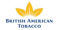 privati-british-american-tobacco