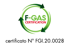 certificato-fgas