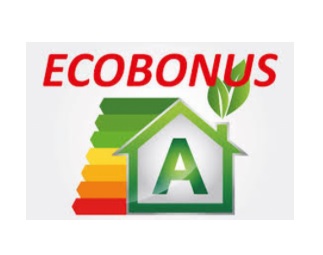 ecobonus-legge di bilancio-detrazioni-65%-riqualificazione energetica