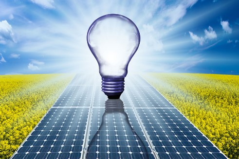 energia-green-fotovoltaico-produzione