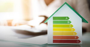 risparmio-edifici-costi-energia-green